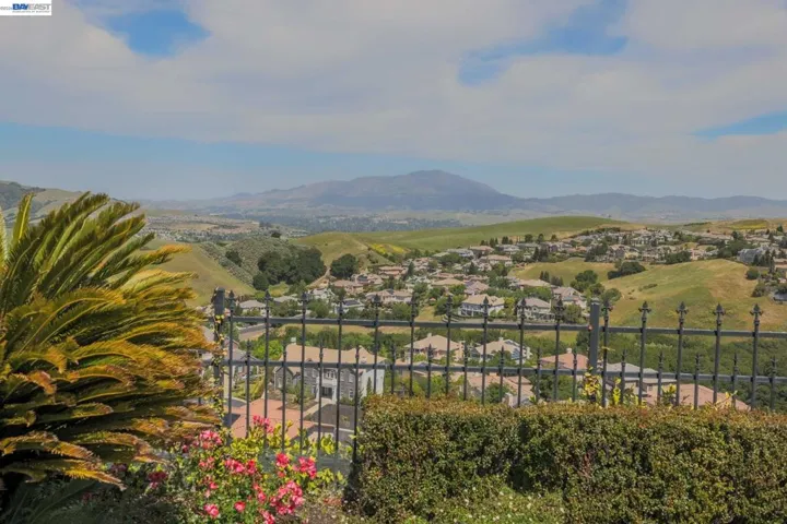 950 Winsford Ct, San Ramon, California 94583