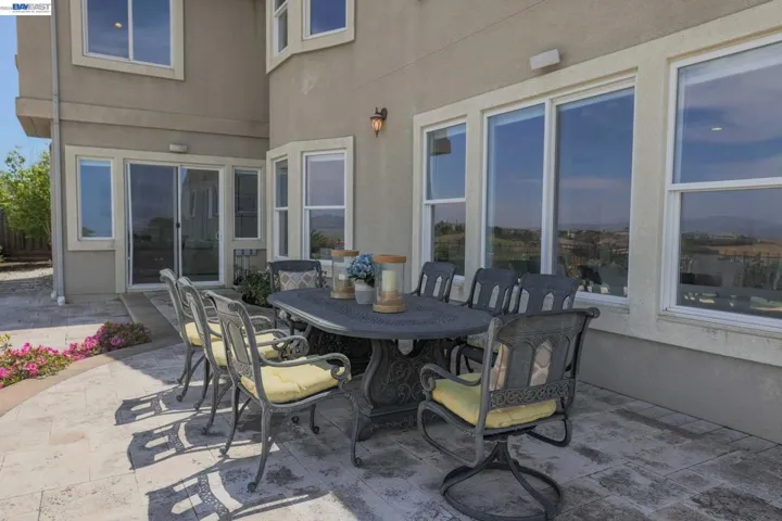 950 Winsford Ct, San Ramon, California 94583