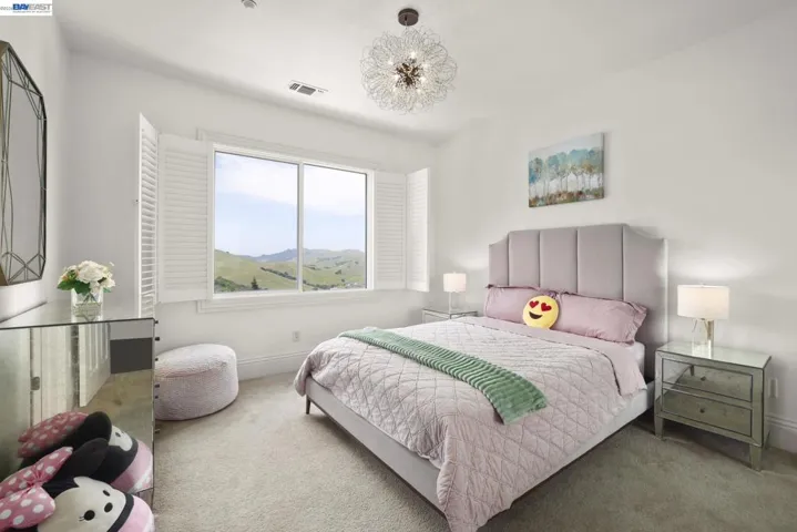 950 Winsford Ct, San Ramon, California 94583