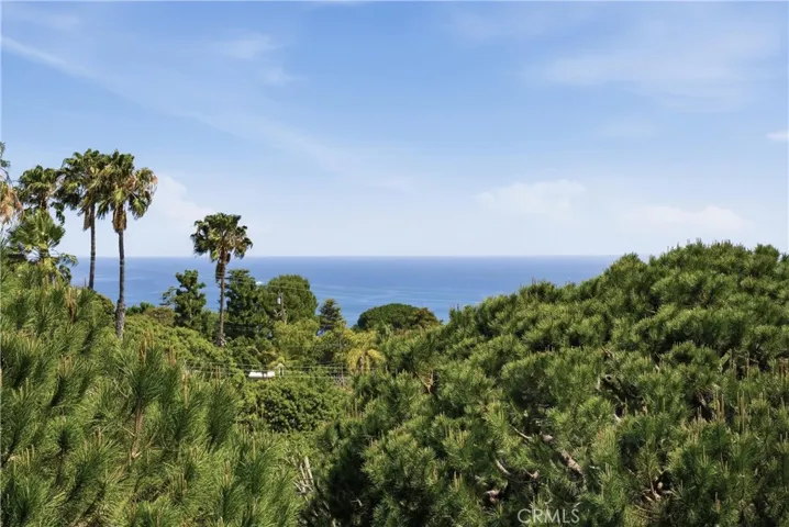 32653 Seagate, Rancho Palos Verdes, California 90275 — photo 5