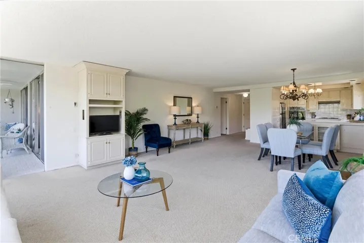 32653 Seagate, Rancho Palos Verdes, California 90275 — photo 4