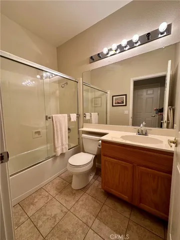 268 Wickson Way, Brentwood, California 94513