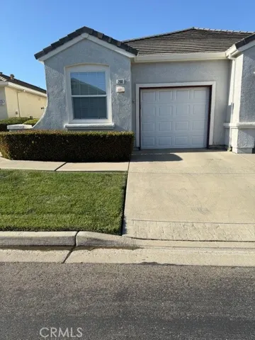 268 Wickson Way, Brentwood, California 94513