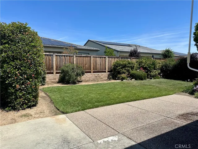 268 Wickson Way, Brentwood, California 94513