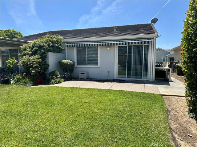 268 Wickson Way, Brentwood, California 94513