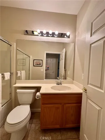 268 Wickson Way, Brentwood, California 94513