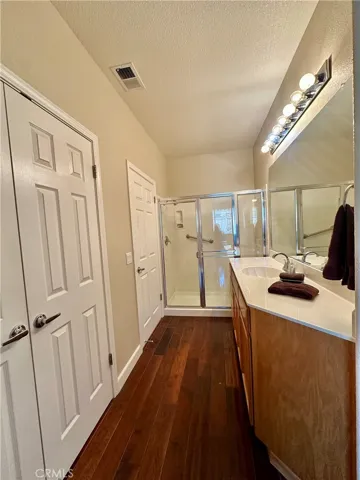 268 Wickson Way, Brentwood, California 94513