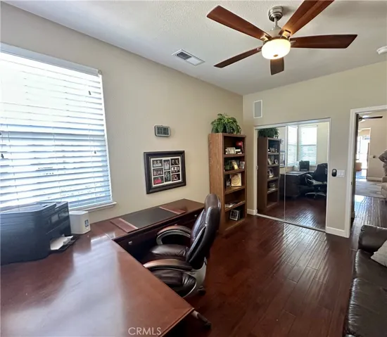 268 Wickson Way, Brentwood, California 94513