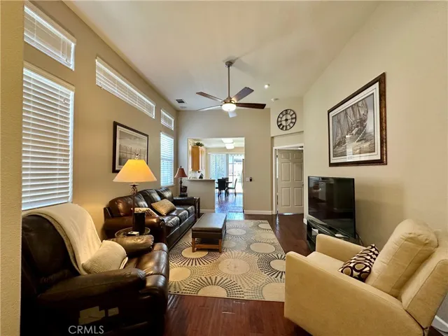 268 Wickson Way, Brentwood, California 94513