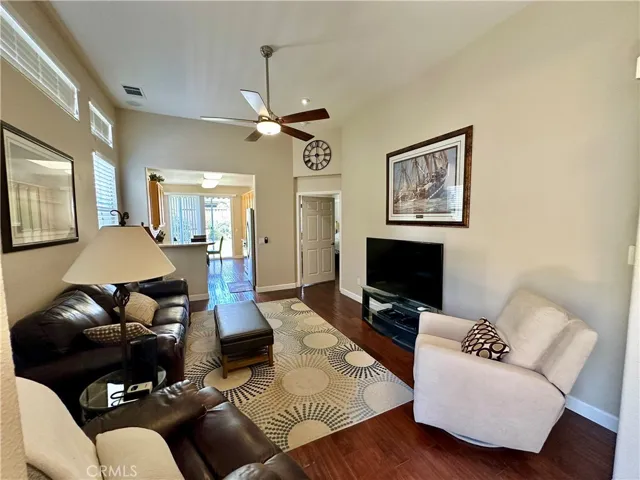 268 Wickson Way, Brentwood, California 94513