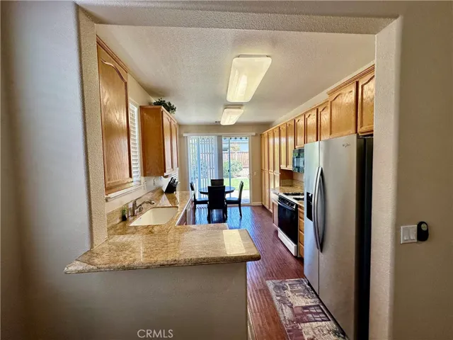 268 Wickson Way, Brentwood, California 94513