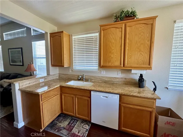 268 Wickson Way, Brentwood, California 94513