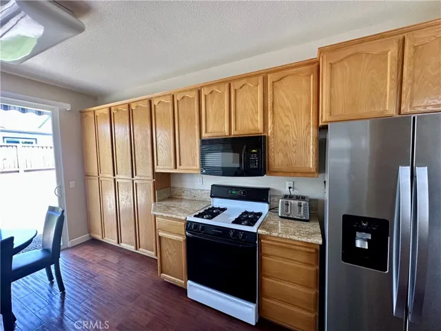 268 Wickson Way, Brentwood, California 94513