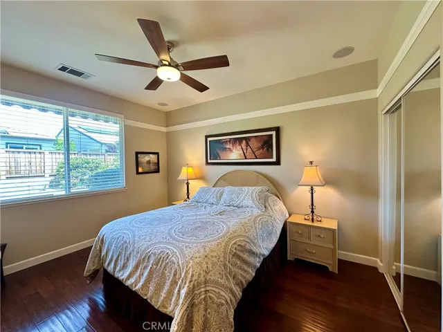 268 Wickson Way, Brentwood, California 94513