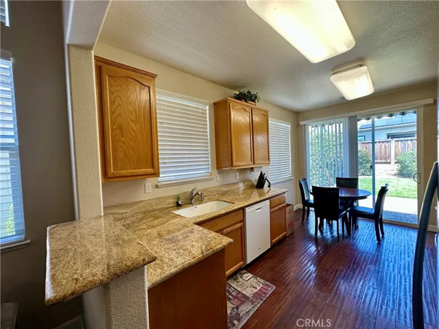 268 Wickson Way, Brentwood, California 94513
