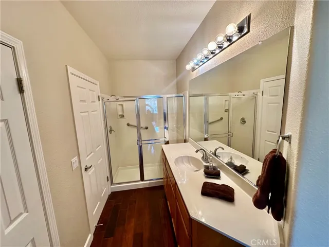 268 Wickson Way, Brentwood, California 94513