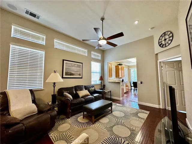 268 Wickson Way, Brentwood, California 94513