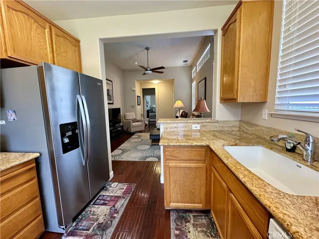 268 Wickson Way, Brentwood, California 94513