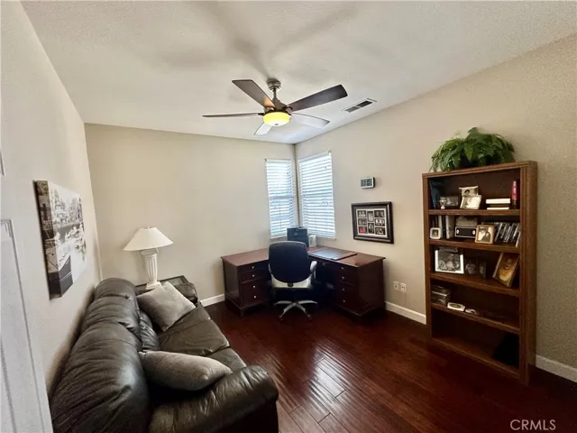 268 Wickson Way, Brentwood, California 94513