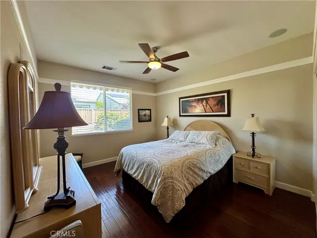 268 Wickson Way, Brentwood, California 94513