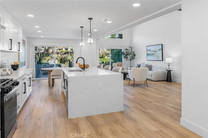 22526 Lake Forest Lane, Lake Forest, California 92630