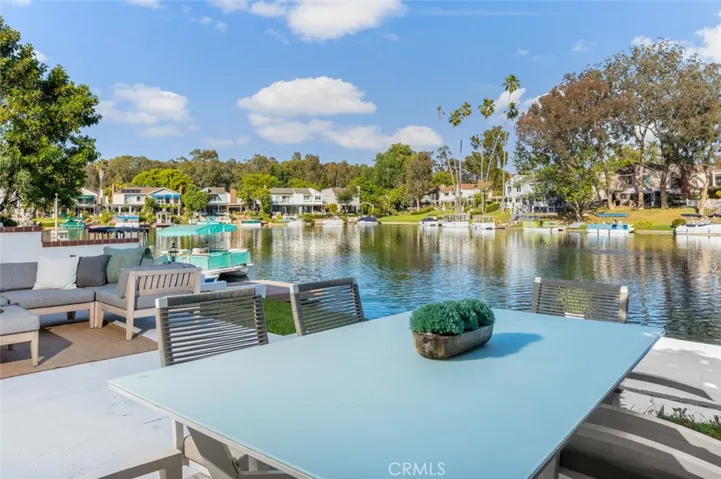 22526 Lake Forest Lane, Lake Forest, California 92630
