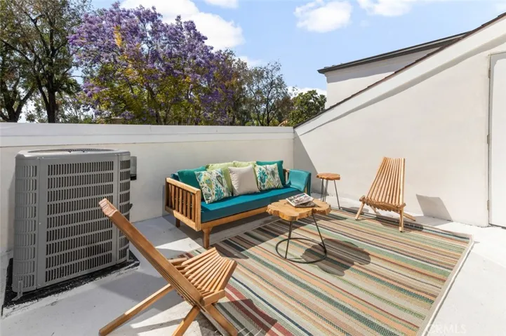 22526 Lake Forest Lane, Lake Forest, California 92630