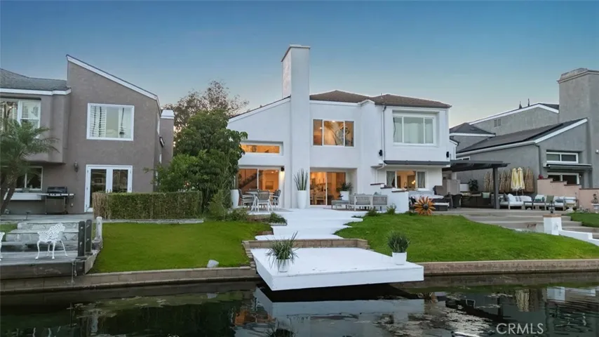 22526 Lake Forest Lane, Lake Forest, California 92630