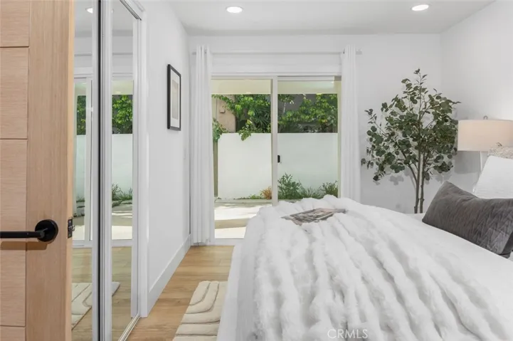 22526 Lake Forest Lane, Lake Forest, California 92630
