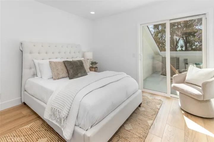22526 Lake Forest Lane, Lake Forest, California 92630