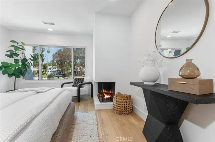 22526 Lake Forest Lane, Lake Forest, California 92630