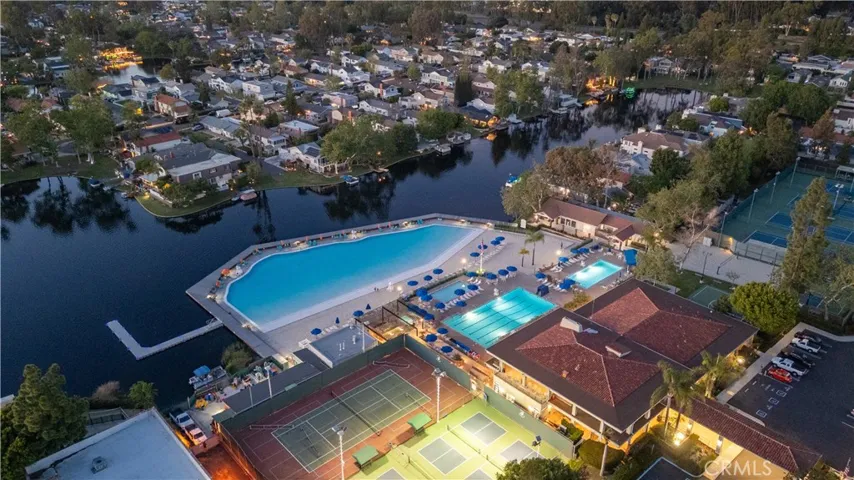 22526 Lake Forest Lane, Lake Forest, California 92630