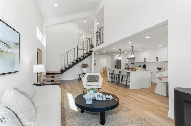 22526 Lake Forest Lane, Lake Forest, California 92630
