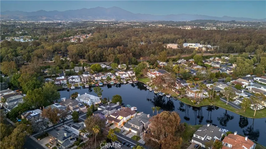 22526 Lake Forest Lane, Lake Forest, California 92630