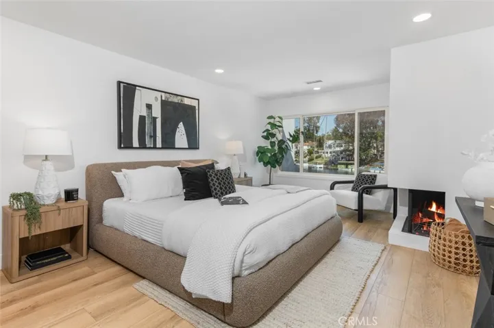 22526 Lake Forest Lane, Lake Forest, California 92630