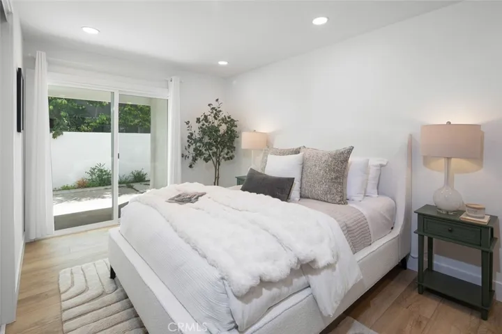 22526 Lake Forest Lane, Lake Forest, California 92630