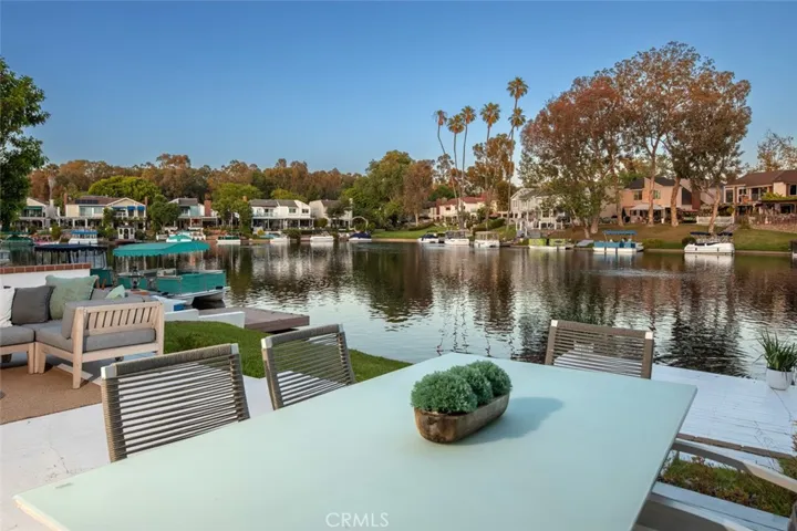 22526 Lake Forest Lane, Lake Forest, California 92630