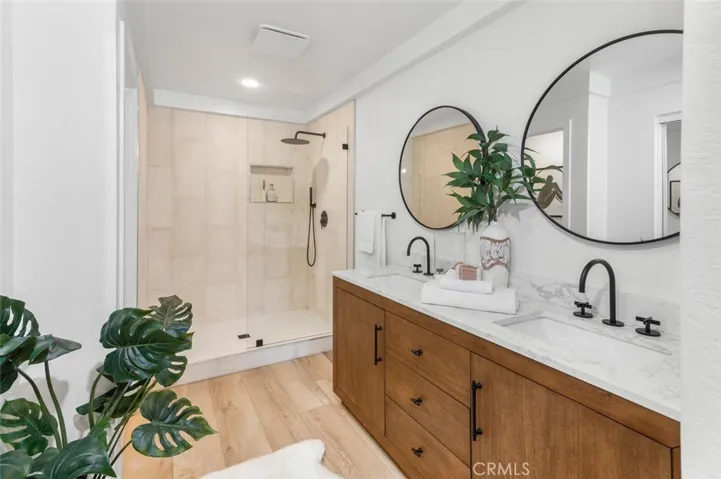 22526 Lake Forest Lane, Lake Forest, California 92630