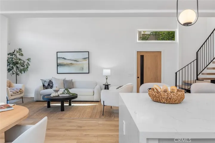 22526 Lake Forest Lane, Lake Forest, California 92630
