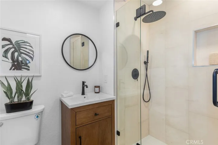 22526 Lake Forest Lane, Lake Forest, California 92630