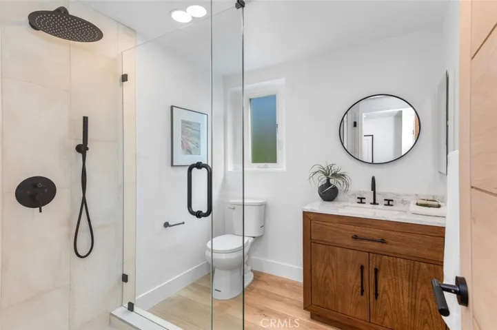 22526 Lake Forest Lane, Lake Forest, California 92630
