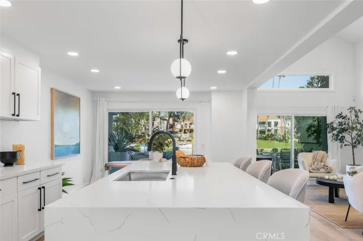 22526 Lake Forest Lane, Lake Forest, California 92630