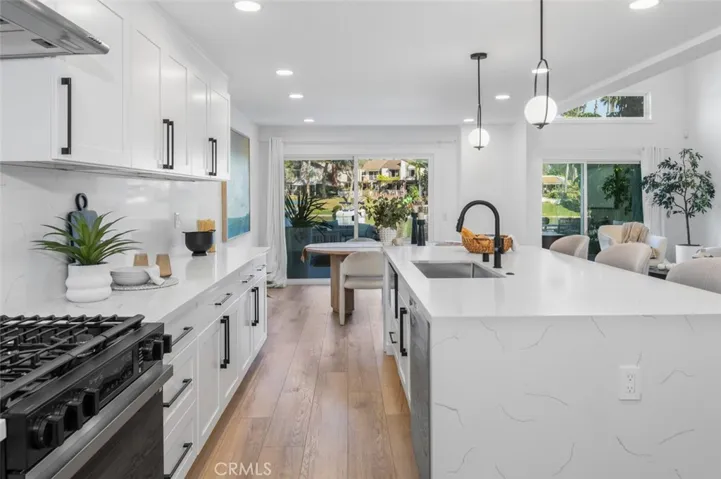 22526 Lake Forest Lane, Lake Forest, California 92630