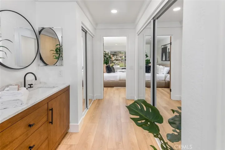 22526 Lake Forest Lane, Lake Forest, California 92630