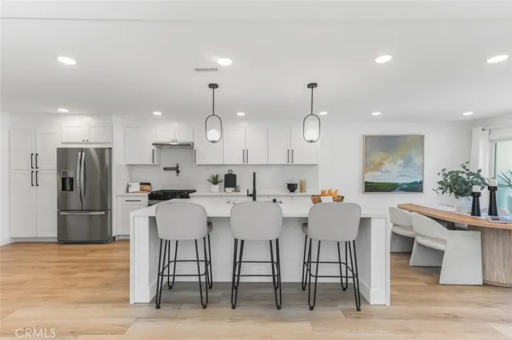 22526 Lake Forest Lane, Lake Forest, California 92630