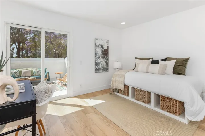 22526 Lake Forest Lane, Lake Forest, California 92630