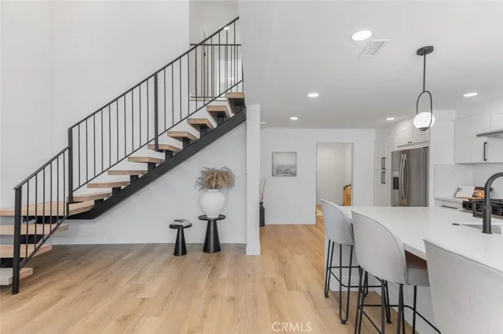22526 Lake Forest Lane, Lake Forest, California 92630