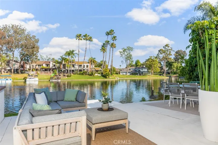22526 Lake Forest Lane, Lake Forest, California 92630