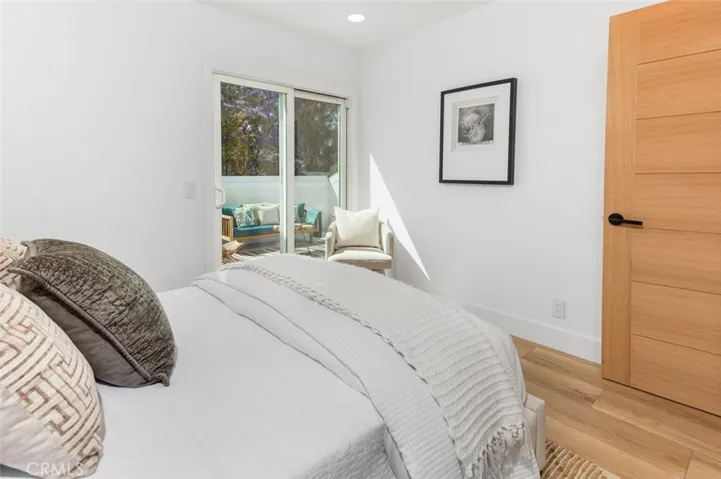 22526 Lake Forest Lane, Lake Forest, California 92630