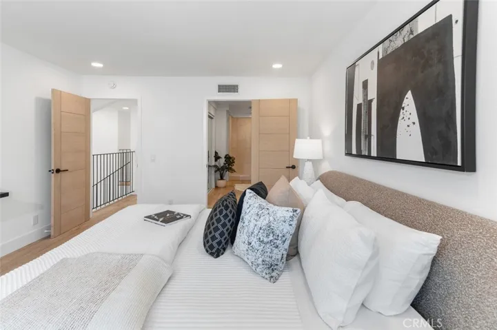 22526 Lake Forest Lane, Lake Forest, California 92630